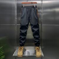 cms/erpbt/backend/web/uploads/erp/collection/images/Men Clothes/YIXING/EN0113491/img_b/EN0113491_img_b_1